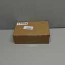 Magnetic Engine Block Heater 1160 1160X, rated at 120V 400W Automotive Replacement Engine Heater Accessories Replacement for Tractors, Trucks, Cars, Oil Pans, Snowmobiles, Motorcycle, Snow Blower, etc