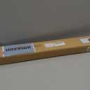 MYshade Blackout Cordless Cellular Shades Honeycomb Shade for Indoor Windows Room Darkening Blinds for Home Office Pull Down Window Shades Easy to Install 16 inch Wide, H36 Pleated Shade Beige