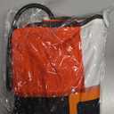 Tuanse Christmas Pets Heating Pad for Cats Dog 12 Level Adjustable Temperature Electric Heated Pad with Timer Waterproof Cat Heated Bed with Chew Resistant Cord for Pet Dog Puppy(17.7 x 23.6 Inch)