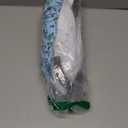 Old Lady Costume for Girls 100th Day of School Costume Grandma Granny Dress with Wig for Kids (Small(5-7yr))