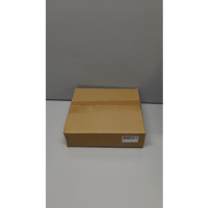 Atonofun 64 PCS Leis for Christmas Party Decorations- Leis Bulk, Red and Green Flower Lei for Adults Birthday Christmas Party Favors Supplies