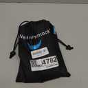 The Original Neck Hammock Neck Stretcher - Cervical Traction Device for Neck Decompression - Portable Device for Neck Tension Relief