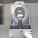 Moen Engage Magnetix Chrome 3.5-Inch Six-Function Detachable Handheld Showerhead with Magnetic Docking System, 26100