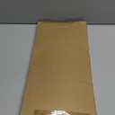 SZIVYSHI Corset Tops for Women, Bustier Shapewear Lingerie, Lace Waist Push Up Bodysuit Size L, Pink