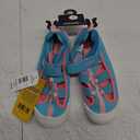 Kids Shoes Everest Size 1
