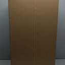 FLOWBREEZE Windowless Portable Air Conditoners, 3-IN-1 Portable AC w/Remote, 12H Timer &1.16Gal Tank, 45 Oscillation, 3 Modes & Speeds, Fast Cooling Quiet Ventless Swamp Cooler for Home Office, Ivory