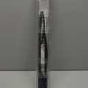 BOSCH 16A ICON Premium Beam Wiper Blade; 16" - Single