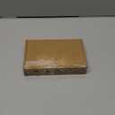 Genuine Hyundai 24375-2G500 Exhaust Oil Flow Control Valve