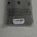 Pillow Case 20x12 In Green