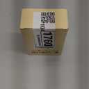 TECKNET Wireless Mouse, 2.4G Ergonomic Optical Mouse, Computer Mouse for Laptop, PC, Computer, Chromebook, Notebook, 6 Buttons, 24 Months Battery Life, 2600 DPI, 5 Adjustment Levels - Black