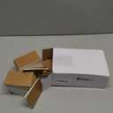 Eaasty 100 Pack Daily to Do List Notepad, Portable Notepad with Lined Paper for Wish Lists, Memo Pad, Weekly Plan, Grocery List, Meal Planning, Study Tasks, 4 x 2.5 Inches(30 Sheets Per Pad)