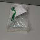 Cake Pop Stand 24 Holes Lollipop Display Stand, Acrylic Clear Cake Pop Holder Lollipop Display for Dessert Table Weddings Birthday Party Halloween Candy Decorative