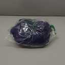 ANRABESS Women Two Piece Outfits Summer Sweater Vest Crop Top Pants Lounge Matching Set Travel Airport Beach Vacation Clothes, XXL