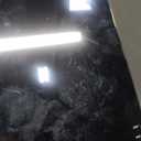 4+64G Android 15 Radio for Chevy Silverado GMC Sierra 2014-2018, 10.1" Touchscreen for Silverado Car Stereo, Wireless CarPlay/Android Auto, 5GHz WiFi, Bluetooth 5.0, EQ, GPS, 1280 * 720, Backup Camera