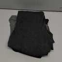 BAMBOO COOL Women's Ultra Soft Lingerie Camisole Basic Tank Breathable Undershirt 4 Pack. Size XXL