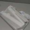 PS5/Slim/Pro Stand for Disc & Digital Console, PS5 Cooling & Charging Station with RGB Lights, PS5 Controller Charger Built-in 3 Level & AUTO Adjustable Fan, PS5/Slim/Pro Accessories for PS 4 Cases (Black & White)