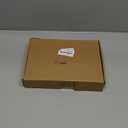 Amylove 7 Sets Man Gifts Men Toiletry Bag for Men Wedding Proposal Gift for Best Man PU Leather Cosmetic Bags with Zipper Bowknot Greeting Card Wedding Toiletries Accessories(Black)