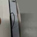 Air Tags for Android,Air Tags-4 Pack Android,Android Tracker Tags,2 Year Battery Life,Google Find Trackers for Google'S Find Hub App,IP65 Waterproof Luggage Tracker Android for Keys,Wallets,Suitcases