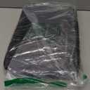 Laptop Sleeve Case 15.6 inch Black