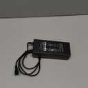 70W 63V 4-Pin Charger Replacement for Segway Ninebot S/Mini PRO/Mini lite / L8 / One A1/ One S2/ S-MAX, N3M240, N3MM240,Go Kart Kit, Gokart PRO4 with 4 Prong