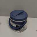 1PC Crock-Pot Lunch Crock Slow Cooker