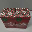 2 x Bible Verse Jar - Easter Basket Stuffers, Birthday Gifts for Women, Christian Easter,Daily Encouragement, Teacher Appreciation Gift, Graduations Gifts For Her