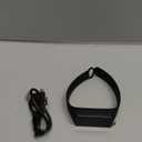 64GB Mini Video Camera,1080P HD Portable Mini Nanny Video Camera Loop Video Body Recorder for Home,Office for Outdoor