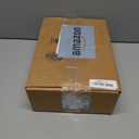 ERP AEQ72909603 Refrigerator Ice Maker