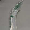 Cast Scratcher and Cleaner/Sanitizer Gifts for itching and Cleansing cast Covered arms and Legs (Cast Scratcher & Cleaner) (17 Inch (Pack of 1))