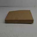 34Pcs Grill Accessories Grilling Gifts for Men, 16 Inches Heavy Duty BBQ Accessories, Stainless Steel BBQ Tools with Thermometer, Grill Mats for Backyard, BBQ Gifts Set for Men Women