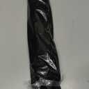 ARANA 20 inch Gas Struts Spring Shocks 22.5Lbs/100N 20" with L-Type Mounts for TV Cabinet Door Tool Toy Box Boat Hatch Door and Creative DIY Applications (fit for 18-25LBS), 2 Pcs