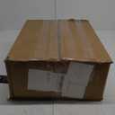 100% Waterproof Non-Slip Rug Pad 10x14 ft for Large Area Rugs Durable Felt Floor Protection pad for All Floors, Suitable for Cutting. Rug Pads Keep Rugs in Place and Provide Cushioning