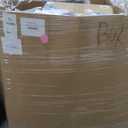 Pallet Of Salvage items