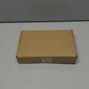 200W Laptop Charger Compatible with HP Omen 15 17 Victus Pavilion Gaming Laptop 15 17 Zbook 17 G5 G6 Fury G10 G9 Create G7 Studio G10 G9 TPN-DA10 L00818-850 Power Supply Adapter