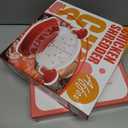 2 x Chicken Shredder, Proffesional Chicken Meat Shredder Tool with Ergonomic Handle, Anti-slip and Dishwasher Safe