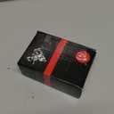 Ignition Coil Pack and spark plug For HONDA 450S 450ES 350S 350ES Foreman 400 450 TRX450 FE FM ES S Rancher 350 TRX350 FE FM TE TM