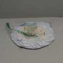 Prime Home Direct Stainless Steel Steamer Ring | Fits 7 to 12-Inch Bamboo Steamer Basket | Steaming Ring for Asian Chinese Wok, Food, Dumpling, Dim Sum, Steam Pot Accessories Metal Cooking Rim Adapter