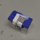 PlayStation DualSense Edge Stick Module