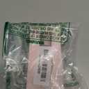 Gisou Honey Infused Hydrating Lip Oil, Nourishing Lip Moisturizer for Dry Lips (Fresh Honey)