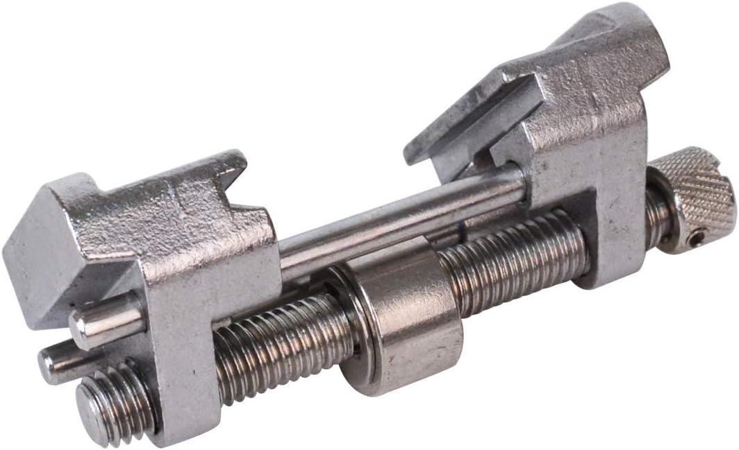 Stainless Steel Honing Guide Jig for Sharpening System Chisel Plane Iron Planers Blades