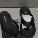 Sketchers, Machine Washable, Sketchers Vapor Foam,Mens, size 10