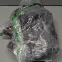 heelchic Cowboy Boots for Women, Knee High Cowgirl Boots with Classic Embroidered, Pointed Toe Chunky Heel Western Boot, Pull On Retro Vintage Tall Boot (9, Saddle Brown)