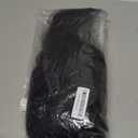 30 Inch 13x6 Lace Front Wigs Human Hair 220 Density Body Wave Lace Front Wigs Human Hair Brazilian Natural Black HD Lace Frontal Body Wave Wig Pre Plucked for Women