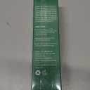 Batana Oil for Hair Growth  Pure and Natural Raw Batana Oil from Honduras, Organic Care for Hair Treatment & Skin, Deeply Nourishing Scalp Thickness 4.06 FL OZ/120ML