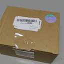 Upgraded W11165546 W11096267 Washer Water Inlet Valve for Maytag Whirlpool Washer Water Inlet Valve Washing Machine Parts Replaces W10758828 W10599423 W11165546VP 33090105 AP6284346 PS12348013