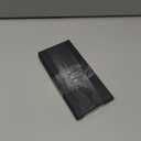 Mini Hidden Camera Pen，Nanny Cam Mini Security Cameras，Long Battery Life，Easy to Use，Micro Pen Camera for Capture Important Moment