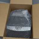 [2+64GB] Android 15 Car Radio for Kia Soul 2010 2011 2012 2013 with Wireless CarPlay Android Auto, 9 Inch HD Touchscreen Car Stereo with GPS WiFi Bluetooth FM/RDS SWC Backup Camera MIC