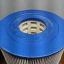 Pool Filter Compatible with C150S, CS150E, C-9441, SwimClear CX150XRE, PA150S, 1 Pack