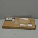 Grill Replacement Parts for Charbroil Performance 4 Burner 463342119, 463342118, 463332718, 463347017, 463376519, Char-Broil 463342119 Replacement Parts, Char Broil 463332718 Grill Replacement Parts