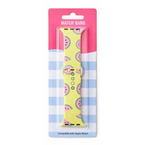 Summer Watch Band 3 Pack